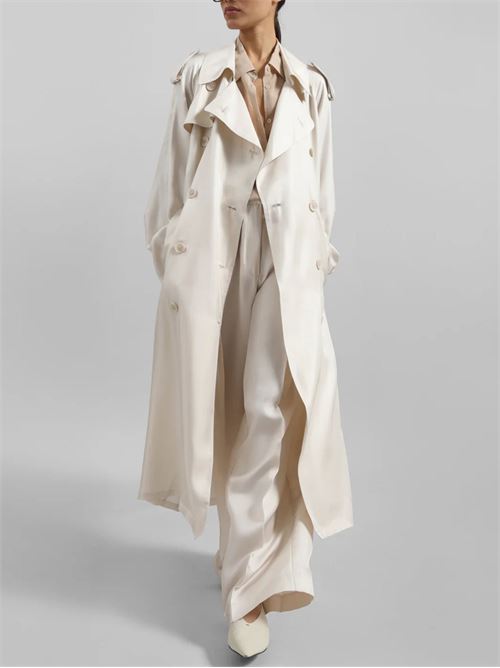 Trench Veyron THE FRANKIE SHOP | VEYRONTRFS21890001